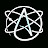 Brent Rath avatar image