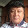Sam Xu Sam Xu's profile photo