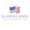 Dr. John J. Jones Family Chiropractic Care - Pet Food Store in Glasgow Kentucky
