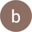 bali Kalsi bali Kalsi