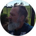 Jason Crotwell