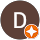 Deepak Kumar reviewed Triangle Homez