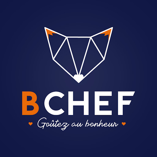 BCHEF logo