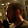 Seth Alcorn Seth Alcorn's profile photo