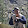 JUAN ANDRÉS CERRO JUAN ANDRÉS CERRO's profile photo