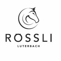 Hotel Restaurant Rössli Luterbach logo