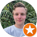 Koen Westra