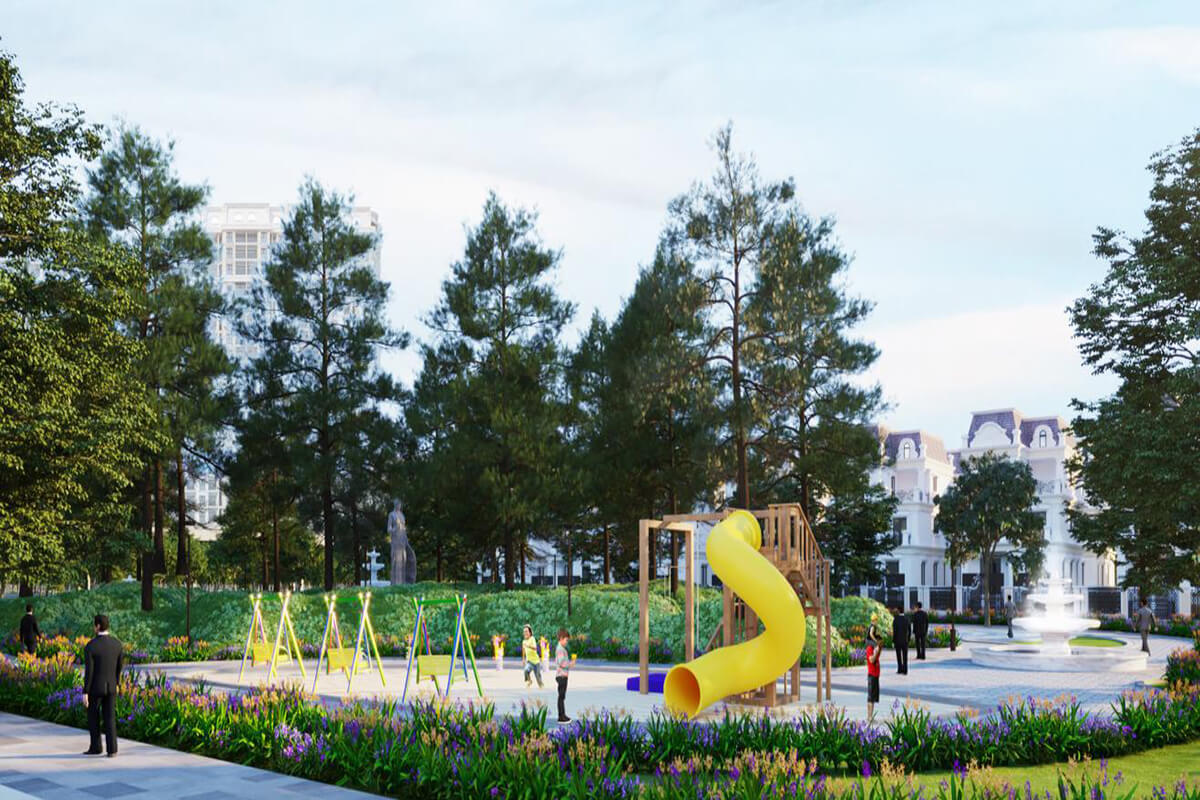Athena Fulland Nguyễn Xiển Athena Fulland Nguyễn Xiển