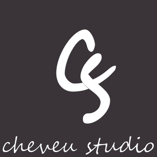 Cheveu Studio