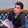 Fernando Araya Fernando Araya's profile photo