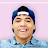 theDOMINICshow