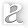 alfredo colon alfredo colon's profile photo