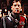 R Michael Stephen L R Michael Stephen L's profile photo