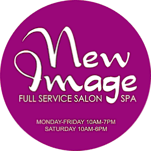 New Image Day Spa Torrance