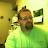 shane Stotler avatar image