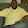 Marvin Knight owens Marvin Knight owens's profile photo