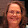 Ginny Swann Ginny Swann's profile photo