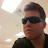Alejandro Rosario avatar image