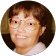 Patty Fletcher