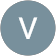 Vell Trannon Vell Trannon