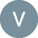 Vell Trannon Vell Trannon