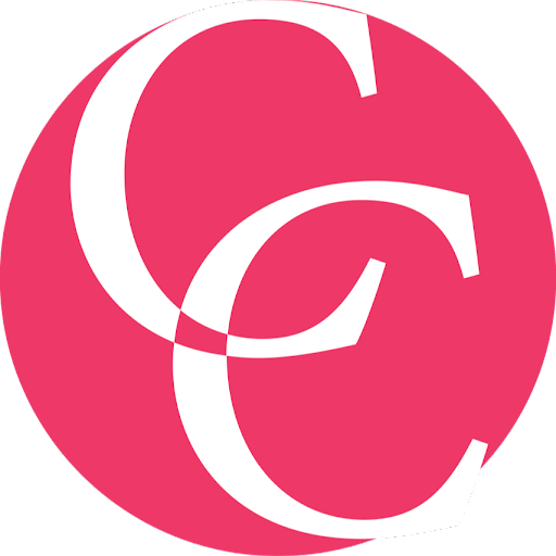 Cosmotek College logo