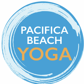 Pacifica Beach Yoga