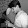Udit Mahajan Udit Mahajan's profile photo