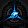 Rick Watson Rick Watson's profile photo