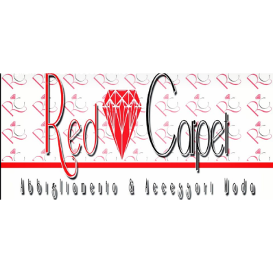 Red Carpet Agropoli Abbigliamento e Accessori