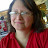 Ann Hall avatar image