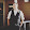 Dana LaBerge Dana LaBerge's profile photo