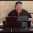 Pat Martin avatar image