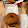 Guillermo Molero Guillermo Molero's profile photo