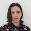 Ben Aviani-Bartram's user avatar