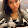 Ei Villablanca Ei Villablanca's profile photo