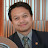 Azrudi Mustapha avatar image