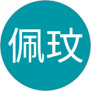 使用者頭像1