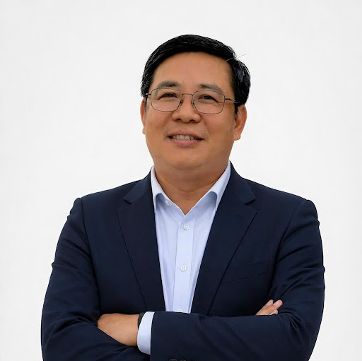 Vo Thanh Nam