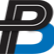 Palmieri Bros Paving & Contracting logo