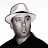 Adam D. Cohen avatar image