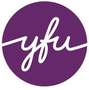 Youth For Understanding (Schweiz) logo