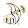 Lazarus Xavier Lazarus Xavier's profile photo