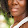 Ally Sousy Ally Sousy's profile photo