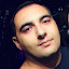 Alexey Khachatryan's user avatar