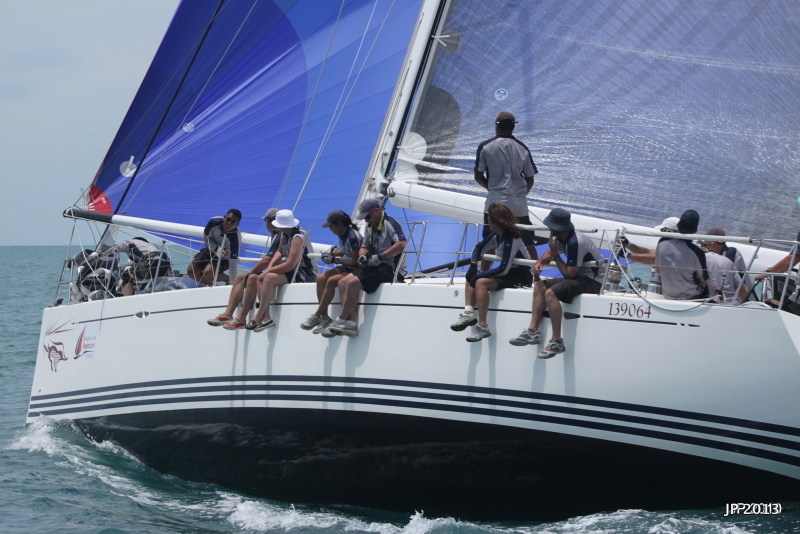 Samui%25252520Regatta%25252520June%25252