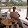 Julian Malta Julian Malta's profile photo