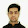 Lokesh Khurana Lokesh Khurana's profile photo