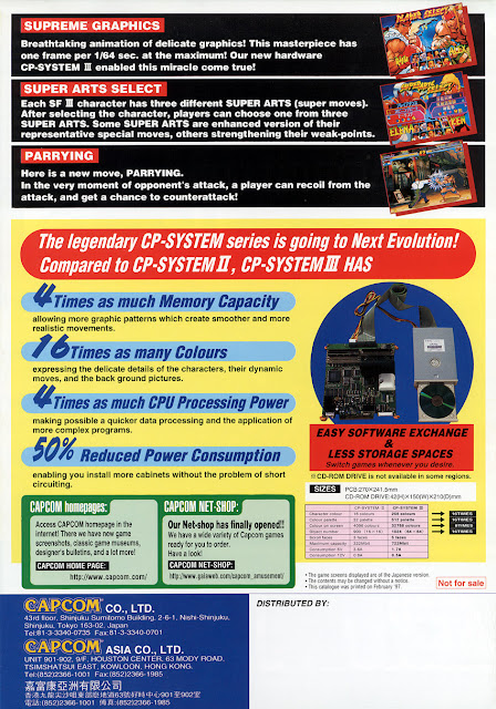 Street Fighter III - O Tópico Definitivo. [+Reviews] [+Artworks] [+Sheng Long] [+TÓPICO PESADO] [-56K] Street_Fighter_III_%2528flyer%2529_%2528back%2529