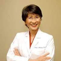 Stella S. Matsuda, MD